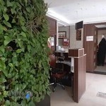 کلینیک روزبه