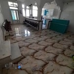 کلینیک دندانپزشکی پارس کرمانشاه