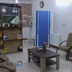 Dr Najme Hajian Dentistry