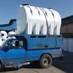 وانت تلفنی شهاب