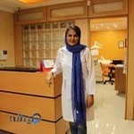 دکتر آرش راد