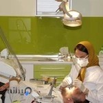 دکتر آذر اصلانی مقدم