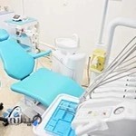 دکتر سینا سلوتی