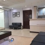 کلینیک دندانپزشکی