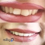 درمانگاه شبانه روزی سعادت آباد