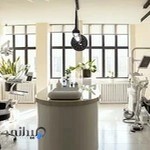 مطب دکتر نفیسه امامی