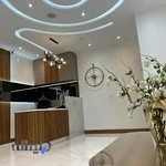 کلینیک تخصصی دندانپزشکی ماربل