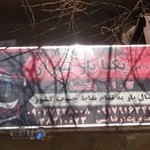 یکتا بار شیراز