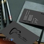 مطب دندانپزشکی دکتر مانا نخعی