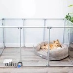 پت شاپ اسنپ