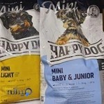 پت شاپ انیس