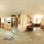 كلينيك پوست مو وزيبايي دكتر مرتضی قهرماني