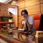 Dr Esmailzadeh genom skin hair cosmetics clinic