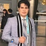 دکتر امیر فیلی متخصص پوست