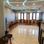 مطب دکتر مژده خالدی