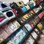 پت شاپ ریتا