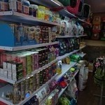 پت شاپ سانی