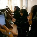 عمل بینی در شیراز پزشک 24