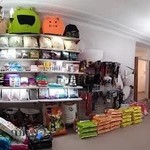 پت شاپ پتیمار