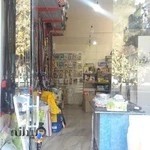 پت شاپ یونیکورن