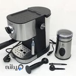 فروشگاه لوازم خانگی پرنده