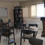 مرکز پیشگیری و مشاوره مهرپویان