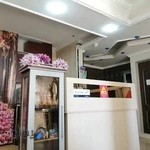 مرکز مشاوره راز.دکتر علی محمد رضایی