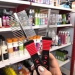 Puppy petshop پاپی پت شاپ