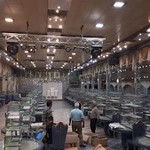 فروشگاه قناری پرنس