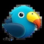 EG-Parrot ( مجموعه طوطی سانان EG )