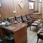 آموزشگاه موسیقی شب کوک