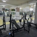 باشگاه بانوان هیرو