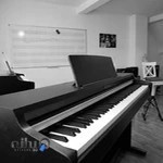 آموزش آواز و خوانندگی در شیراز