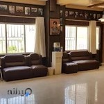 آموزشگاه موسیقی پژواک