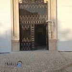 مطب دکتر حسینی اقدم متخصص گوش حلق و بینی