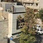 آموزشگاه موسیقی تاج