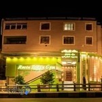 باشگاه بانوان روئین تنان