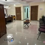 آموزشگاه موسیقی نیواک