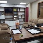 آسانسور بهران صعود البرز