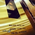 آسانسور بلند پایه