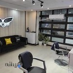 موسسه ترمیم مو نیو فیس