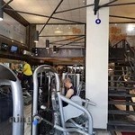 باشگاه خشايار