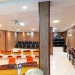 آموزشگاه موسیقی کوک