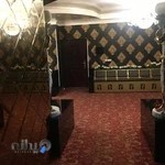 کلینیک پزشکی زیبایی لاوین