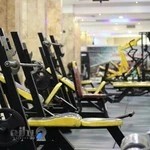 باشگاه ورزشی بین الملل