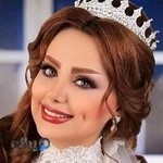 سالن زیبایی آوین