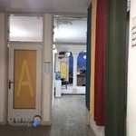 مرکز اموزشگاه زبان تایم