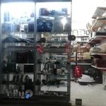 خانه فیلیپس