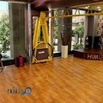Himo Gym