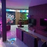 گیم نت ارماندو